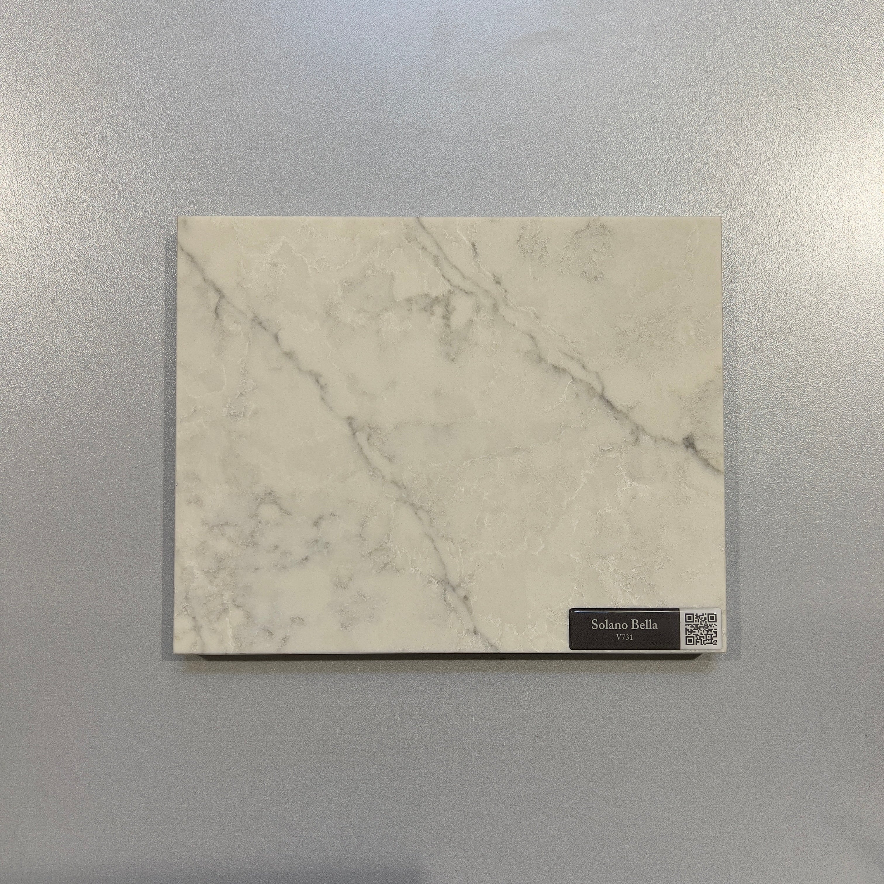 Solano Bella Quartz Slab Tiles Warehouse