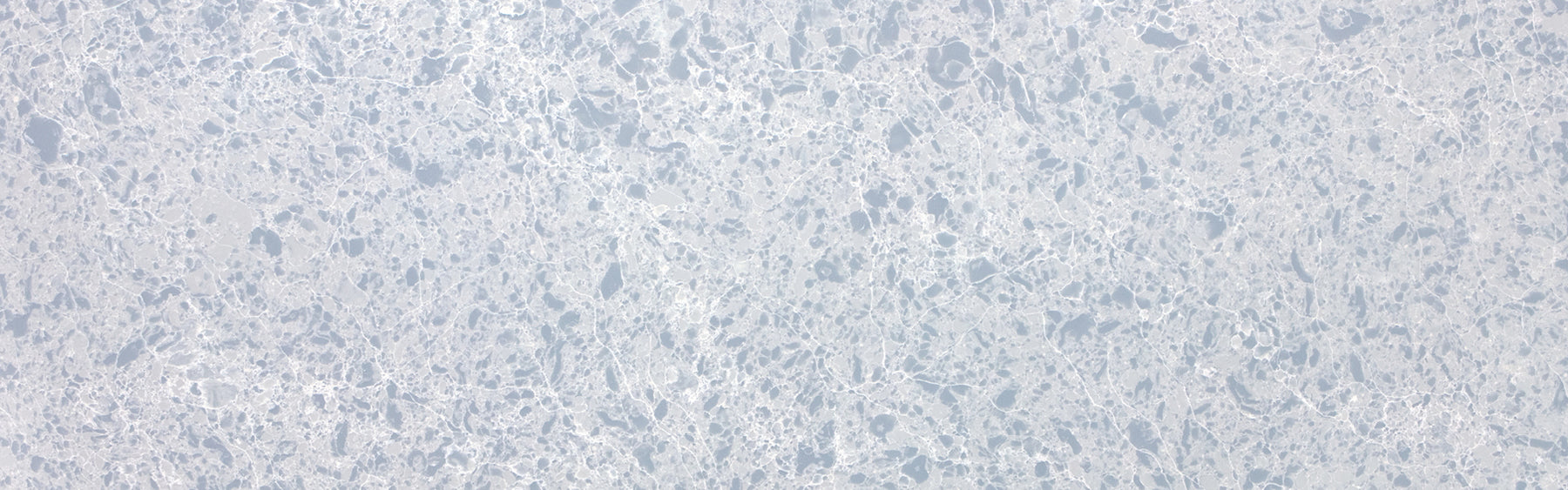 Lg Ribera Quartz Ribera Quartz Slab – Tiles Warehouse