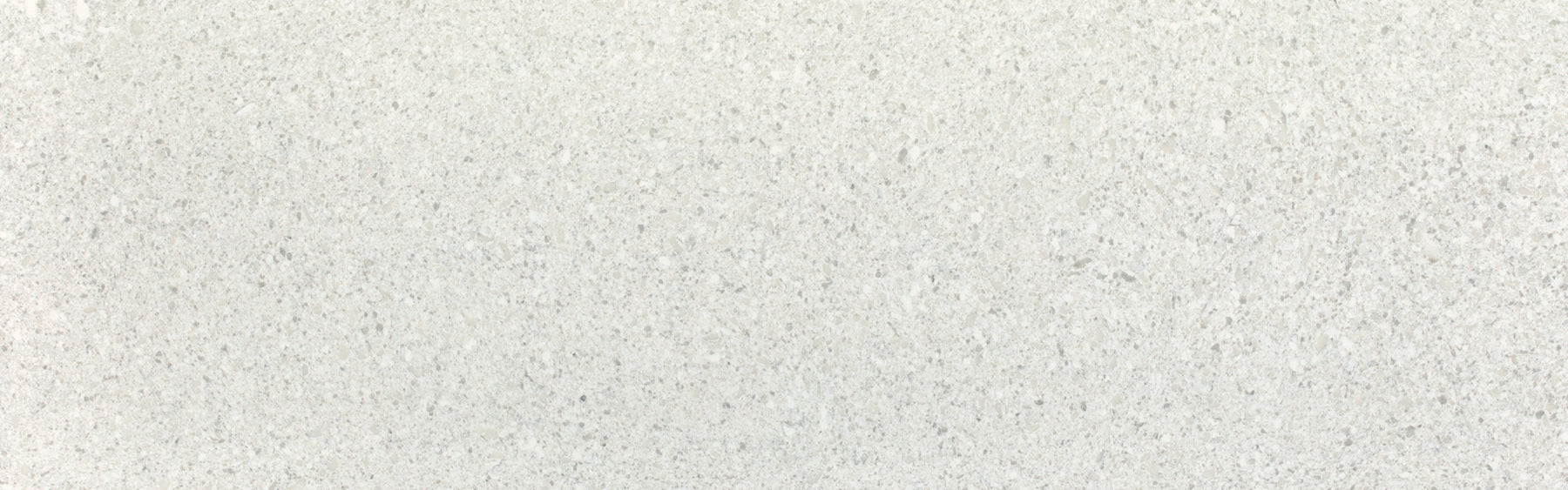 White Pearl Quartz Slab Tiles Warehouse white-pearl-quartz-slab-tiles-warehouse