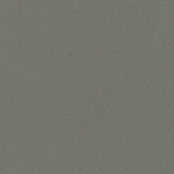 Graphite Gray Quartz Slab