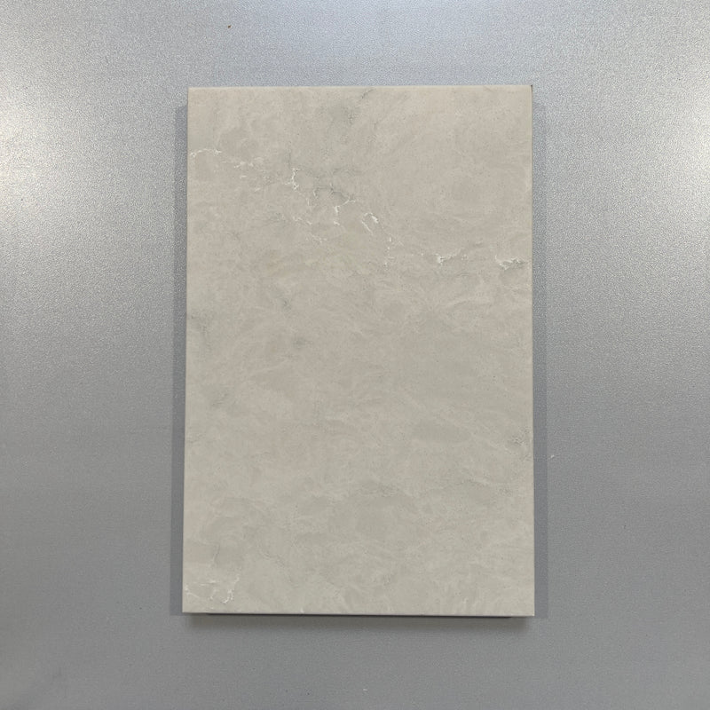 Argos Quartz Slab