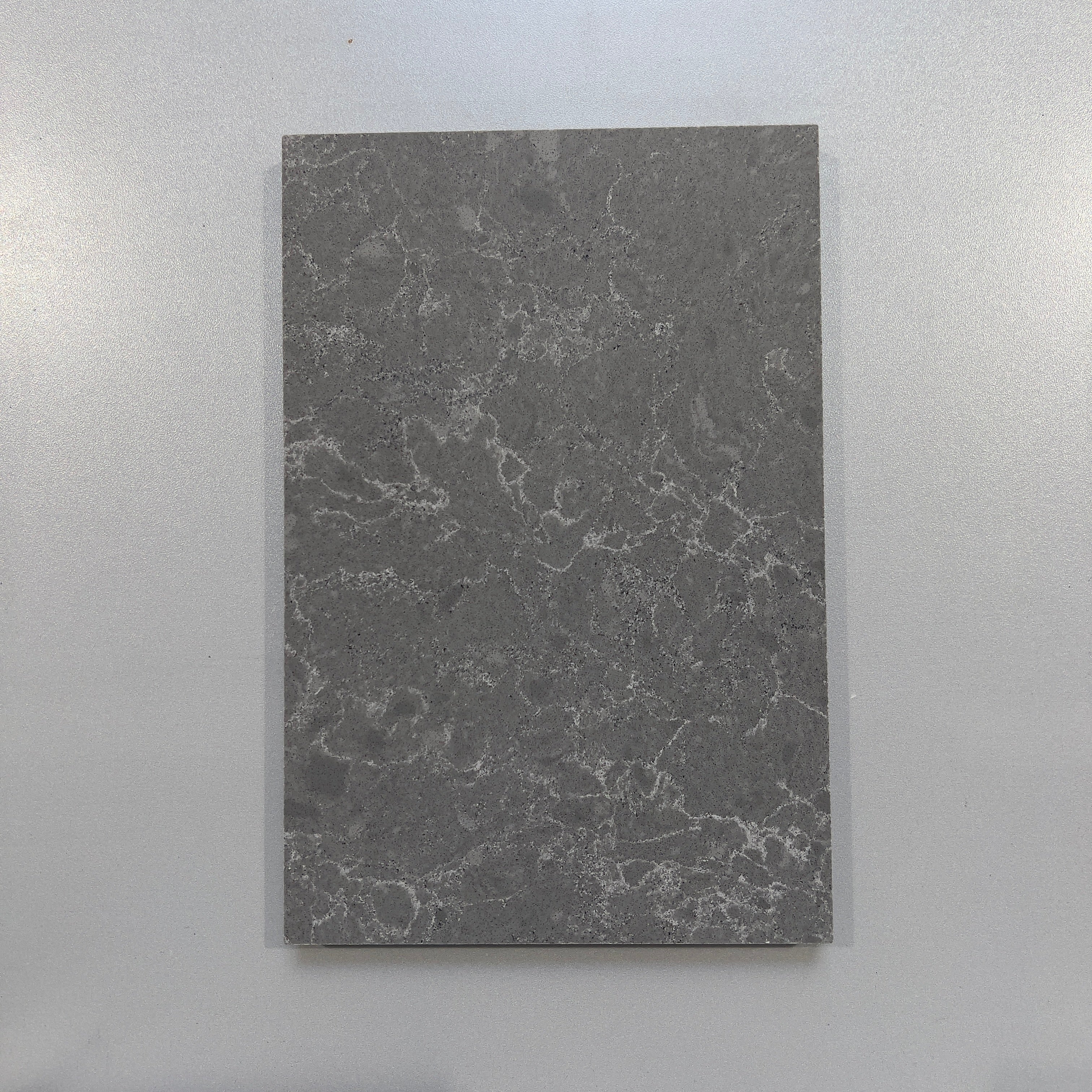 Armor Quartz Slab Tiles Warehouse 0332