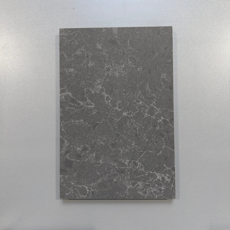 Armor Quartz Slab