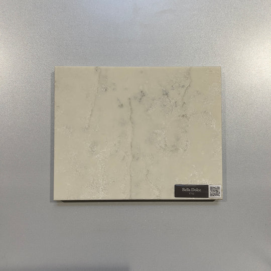 Bella Dolce Quartz Slab