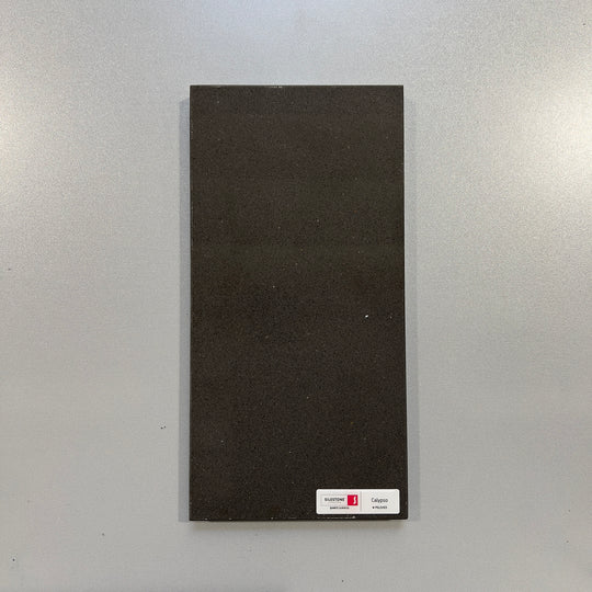 Calypso Polished Quartz Slab