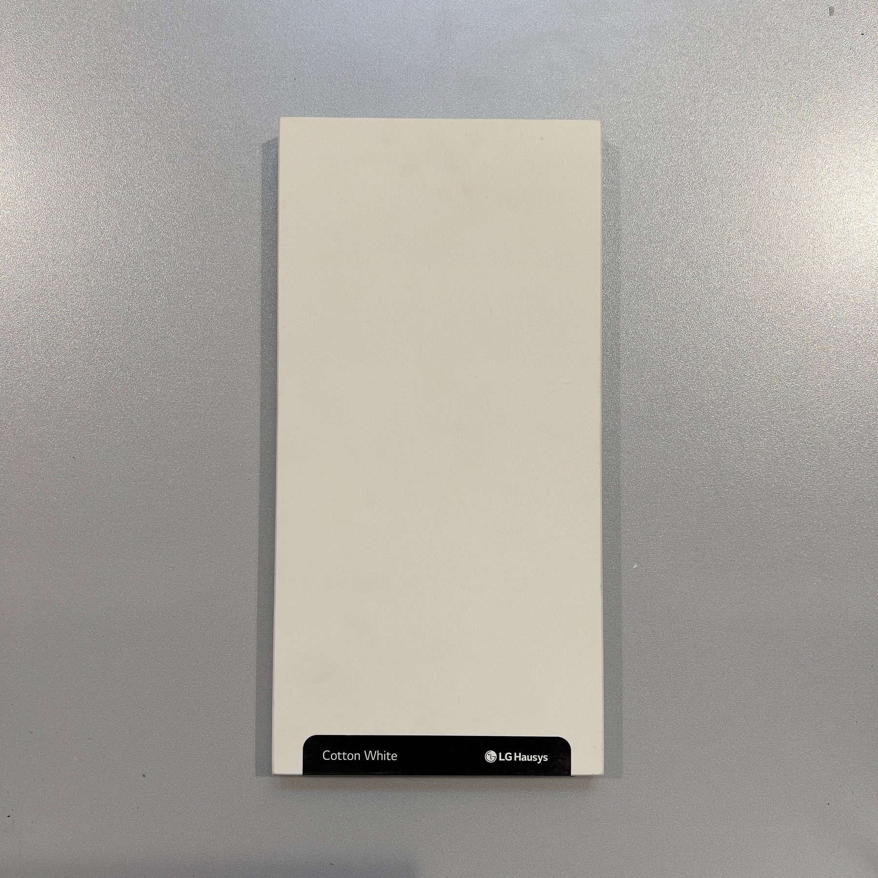 Cotton White Quartz Slab Tiles Warehouse Cotton white quartz slab tiles warehouse