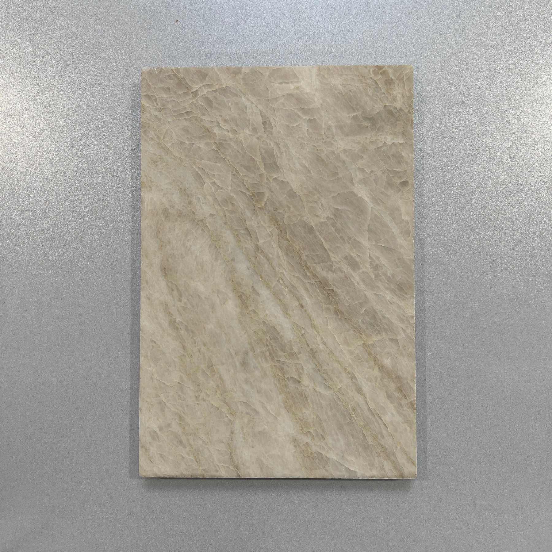 Crystallize Leathered Quartzite Slab – Tiles Warehouse