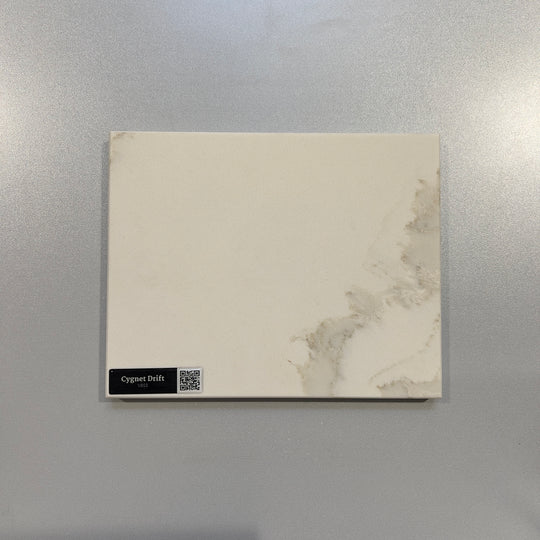 Cygnet Drift Quartz Slab