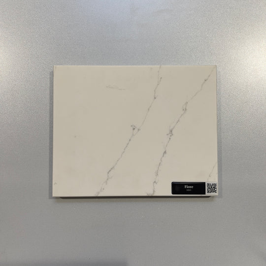 Fiore Quartz Slab