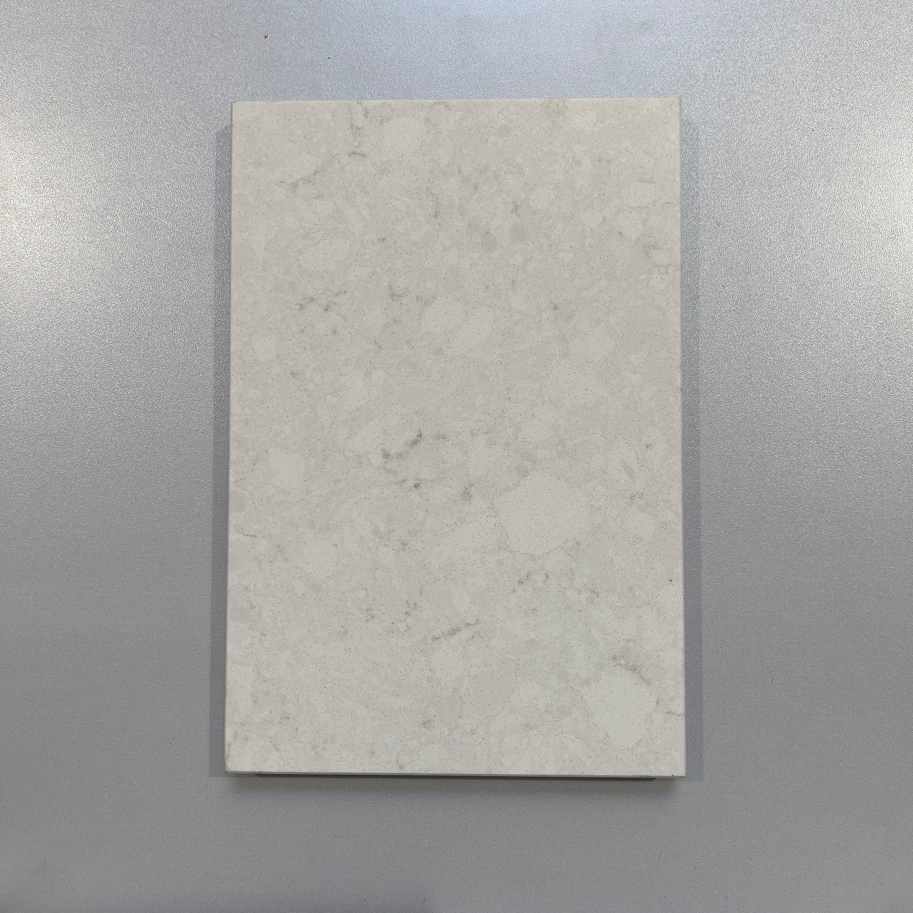 Golden Gate Quartz Slab – Tiles Warehouse