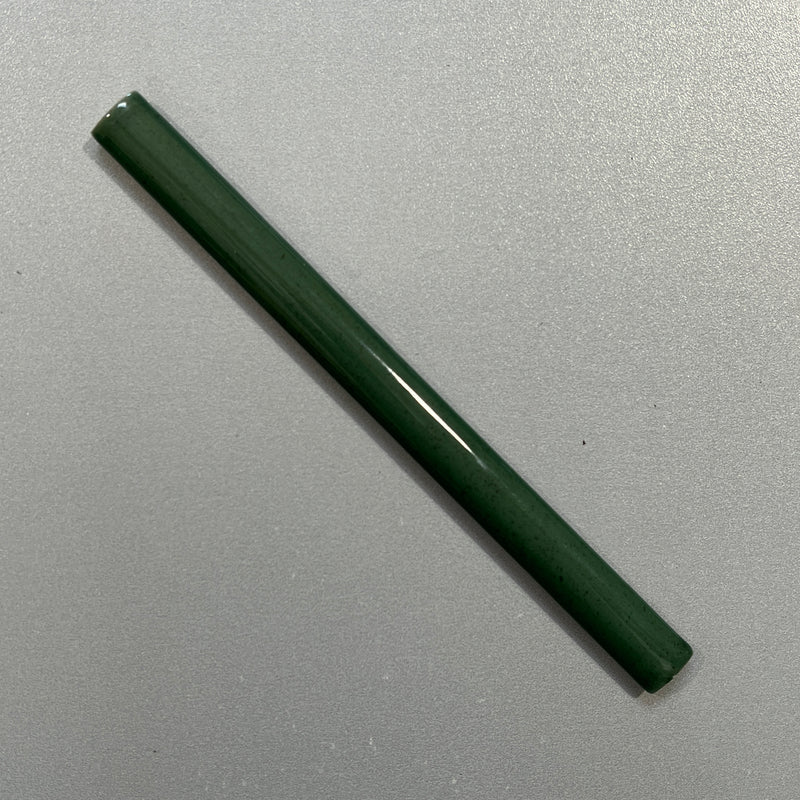 Green 8 Inch Jolly - epasver-p