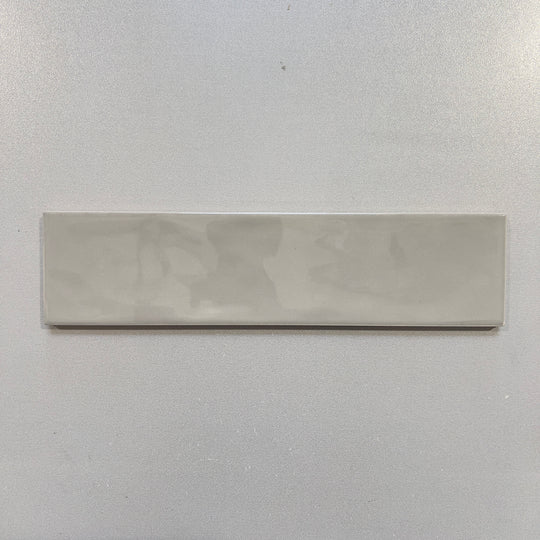Grey (2.5x10.25) porcelain subway tile - bsorgri