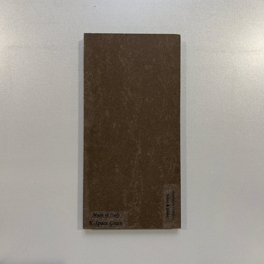K-Space Grain Quartz Slab
