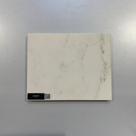Laneve Quartz Slab