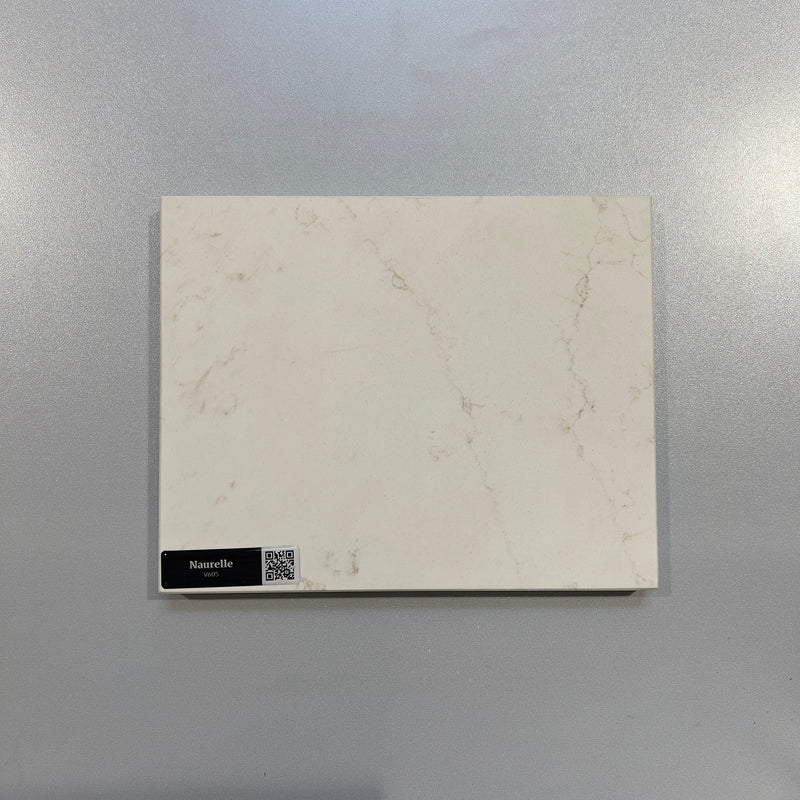 Naurelle Quartz Slab