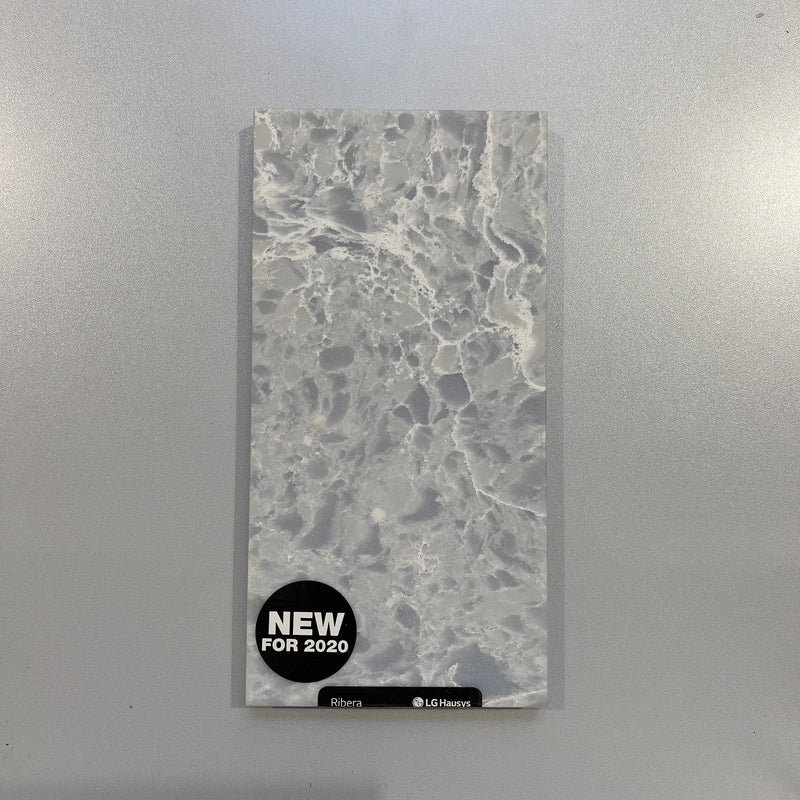 Lg Ribera Quartz Ribera Quartz Slab – Tiles Warehouse