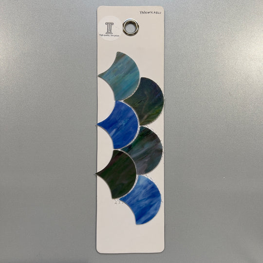 blue pearl fan mosaic - ynewscablu