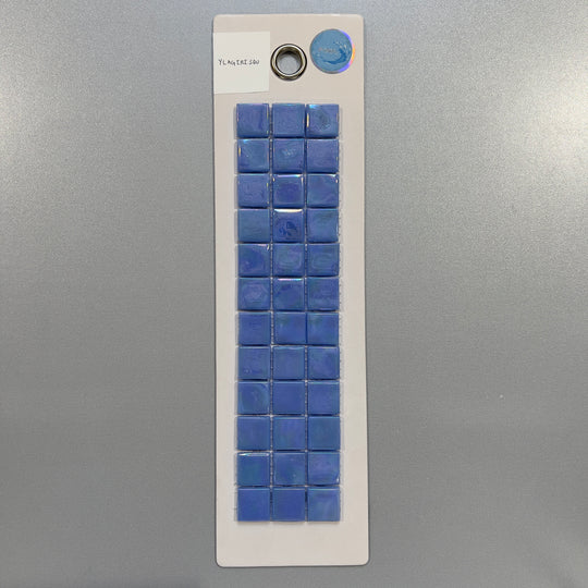 blue square pool tile mosaic - ylagirisqu