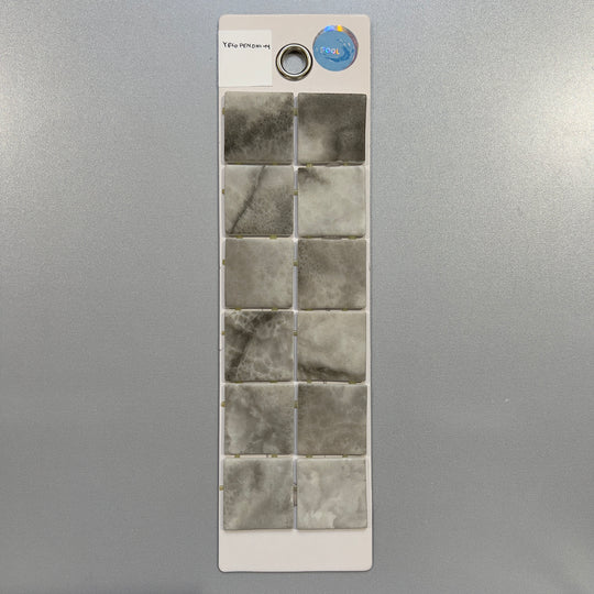 grey square pool tile mosaic - yelopenoni-m