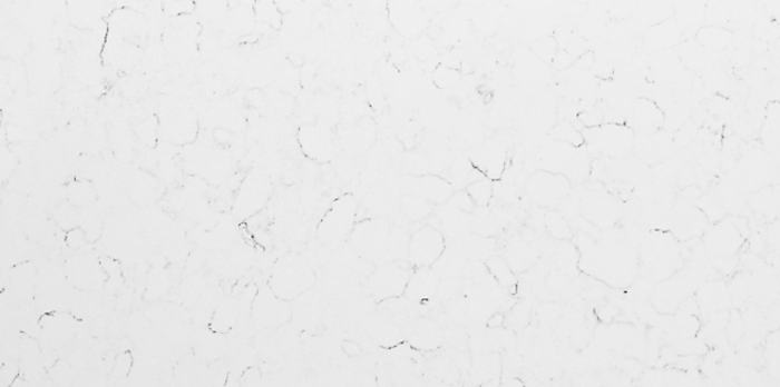 Carrara Venatino Quartz Slab