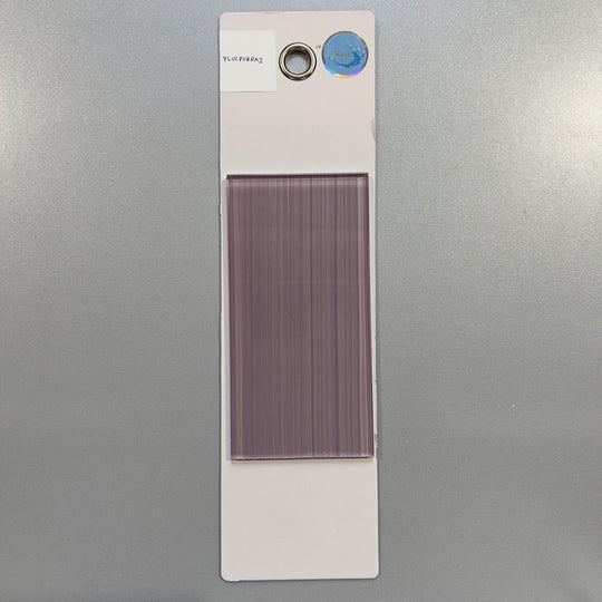 pink glass rectangle pool tile mosaic - ylucpurpai