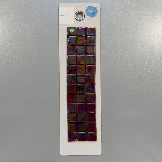 red square pool tile mosaic - ylagbur